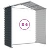 Produktminiatyrbild 9 av 12
