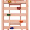 Produktminiatyrbild 8 av 10
