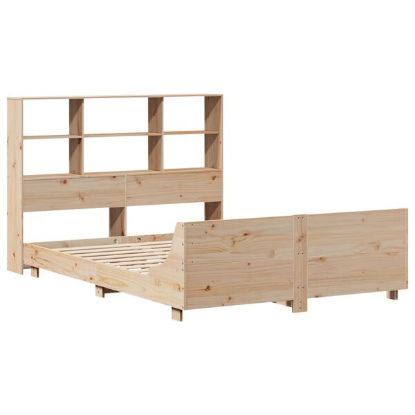 Visar produktbild 3 av 12