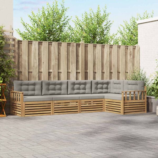 Visar produktbild 2 av 8