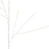 Produktminiatyrbild 4 av 7