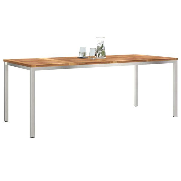 Visar produktbild 3 av 10