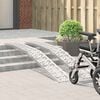 Produktminiatyrbild 3 av 12