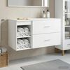 Produktminiatyrbild 2 av 6