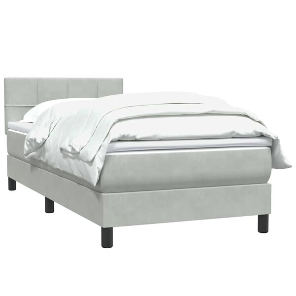 Visar produktbild 3 av 12