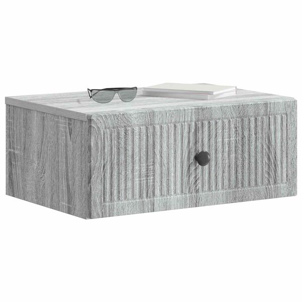 Visar produktbild 2 av 8