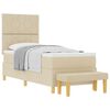 Cream