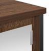 Produktminiatyrbild 9 av 13