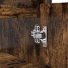 Produktminiatyrbild 13 av 16