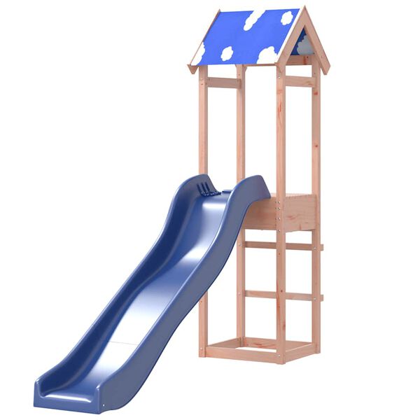 Visar produktbild 4 av 9