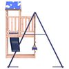 Produktminiatyrbild 6 av 12