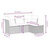 Produktminiatyrbild 4 av 15