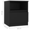 Produktminiatyrbild 9 av 10