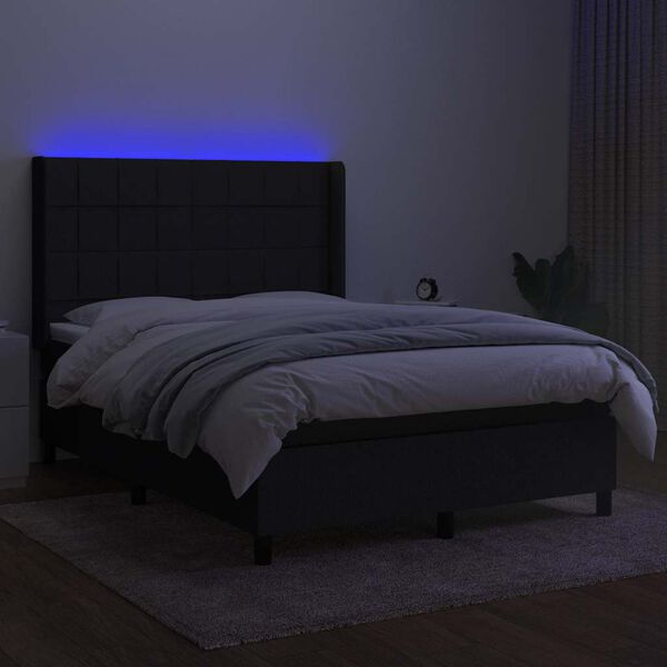 Visar produktbild 3 av 16