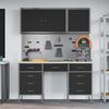 Produktminiatyrbild 4 av 13