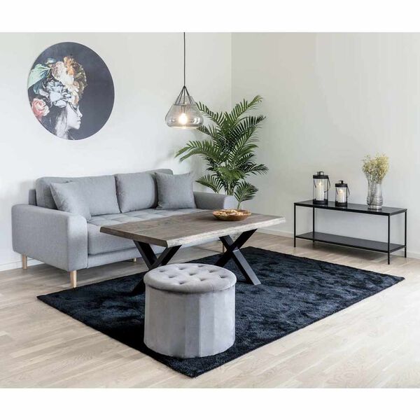 Visar produktbild 2 av 6