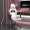 Produktminiatyrbild 2 av 15