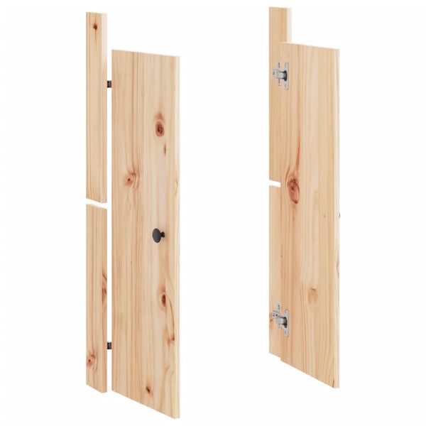 Visar produktbild 4 av 10