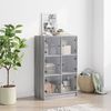 Produktminiatyrbild 3 av 13