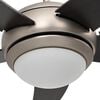 Produktminiatyrbild 7 av 12