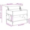 Produktminiatyrbild 11 av 11