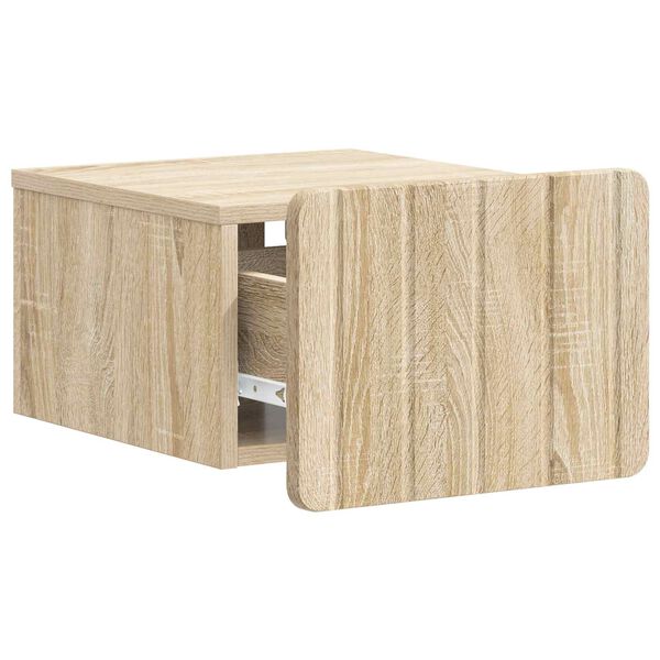 Visar produktbild 3 av 8