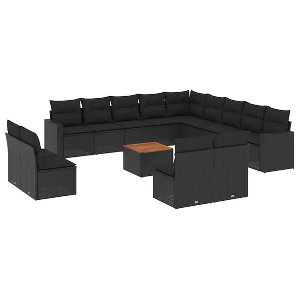 Visar produktbild 1 av 17