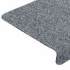 Produktminiatyrbild 6 av 8