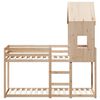 Produktminiatyrbild 4 av 12