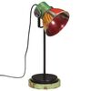 Produktminiatyrbild 2 av 11