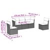 Produktminiatyrbild 3 av 14