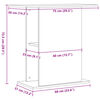 Produktminiatyrbild 9 av 10