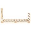 Produktminiatyrbild 8 av 11