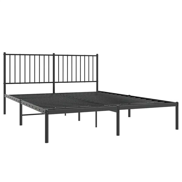 Visar produktbild 3 av 10