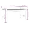 Produktminiatyrbild 10 av 10