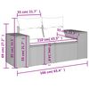 Produktminiatyrbild 16 av 17