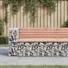Produktminiatyrbild 2 av 8