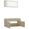 Produktminiatyrbild 6 av 16