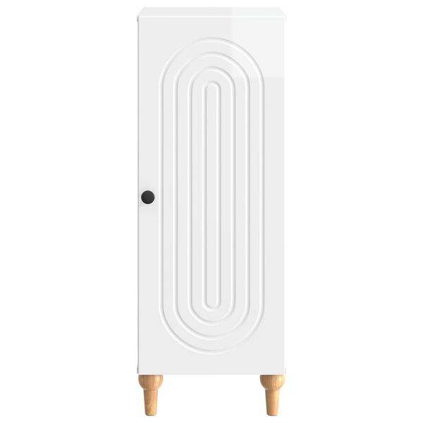 Visar produktbild 4 av 11