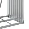Produktminiatyrbild 8 av 10