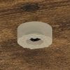 Produktminiatyrbild 9 av 11