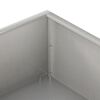 Produktminiatyrbild 5 av 7