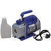 Produktminiatyrbild 2 av 17