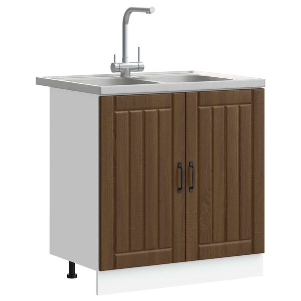 Visar produktbild 3 av 11