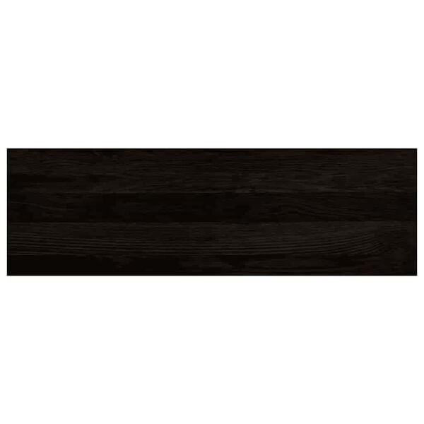 Visar produktbild 4 av 11