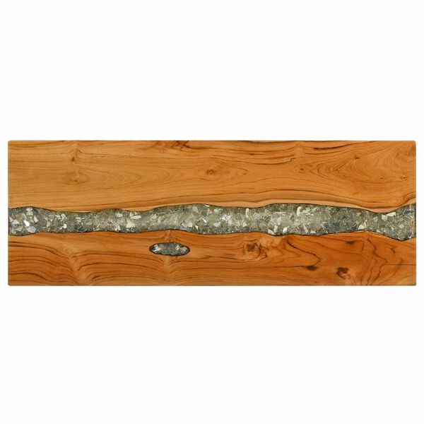 Visar produktbild 4 av 7