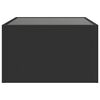 Produktminiatyrbild 7 av 13
