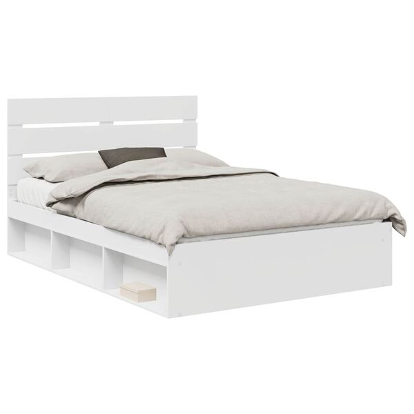 Visar produktbild 1 av 13