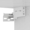 Produktminiatyrbild 6 av 7
