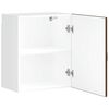 Produktminiatyrbild 21 av 25